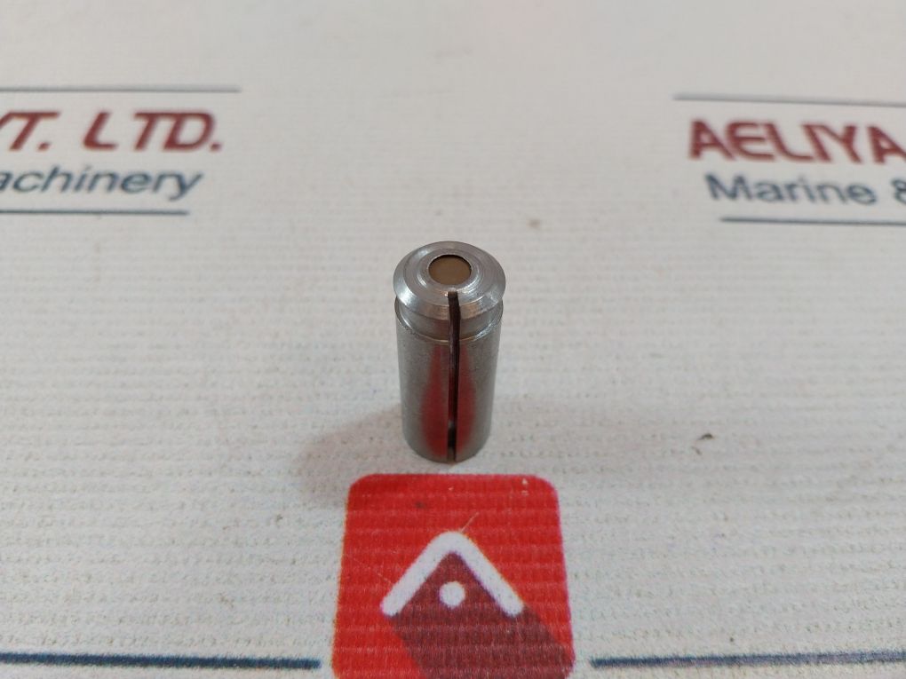 Parker 32f26c9499acfr Solenoid Valve Wear Part Kit - Image 6