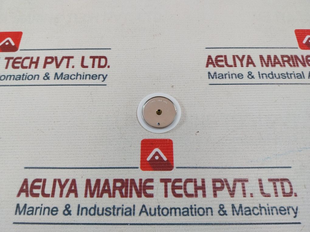 Parker 32f26c9499acfr Solenoid Valve Wear Part Kit - Image 7