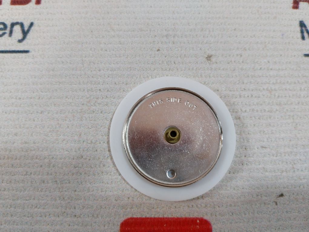 Parker 32f26c9499acfr Solenoid Valve Wear Part Kit - Image 15