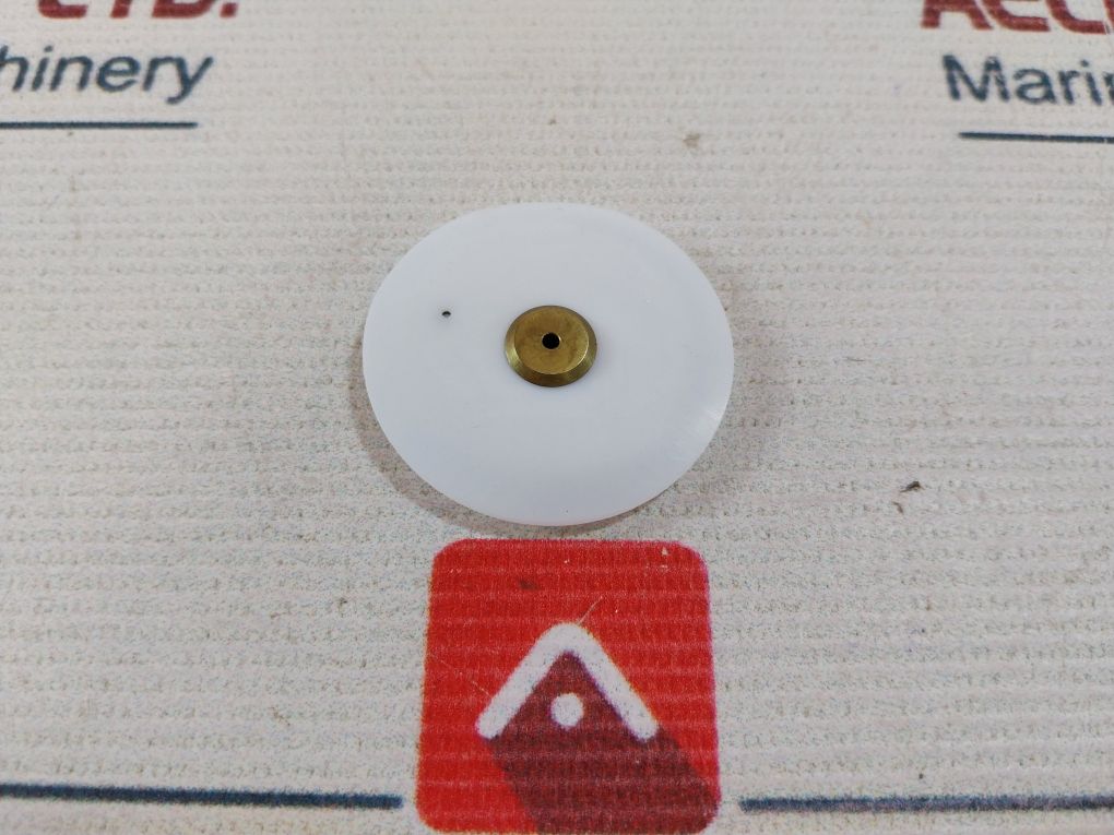 Parker 32f26c9499acfr Solenoid Valve Wear Part Kit - Image 8