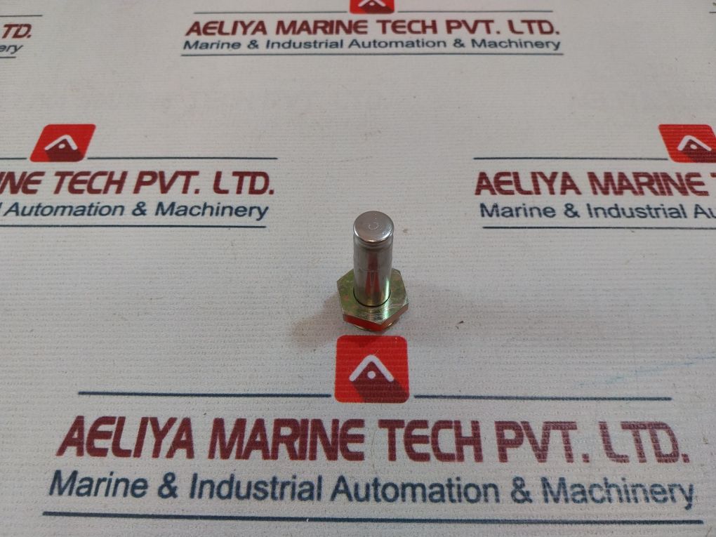 Parker 32f26c9499acfr Solenoid Valve Wear Part Kit - Image 10