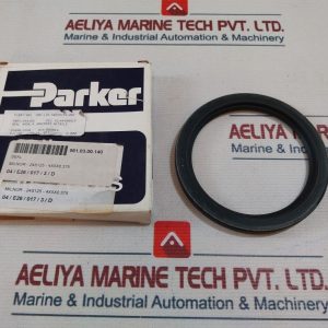 Parker 3qtr07 Clipper Oil Seal