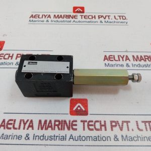 Parker 41088003 Directional Control Valve