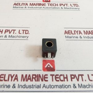 Parker Kp07 Solenoid Valve Coil