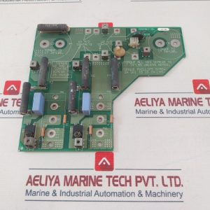 Pcbc Fr4a Circuit Board 208178c