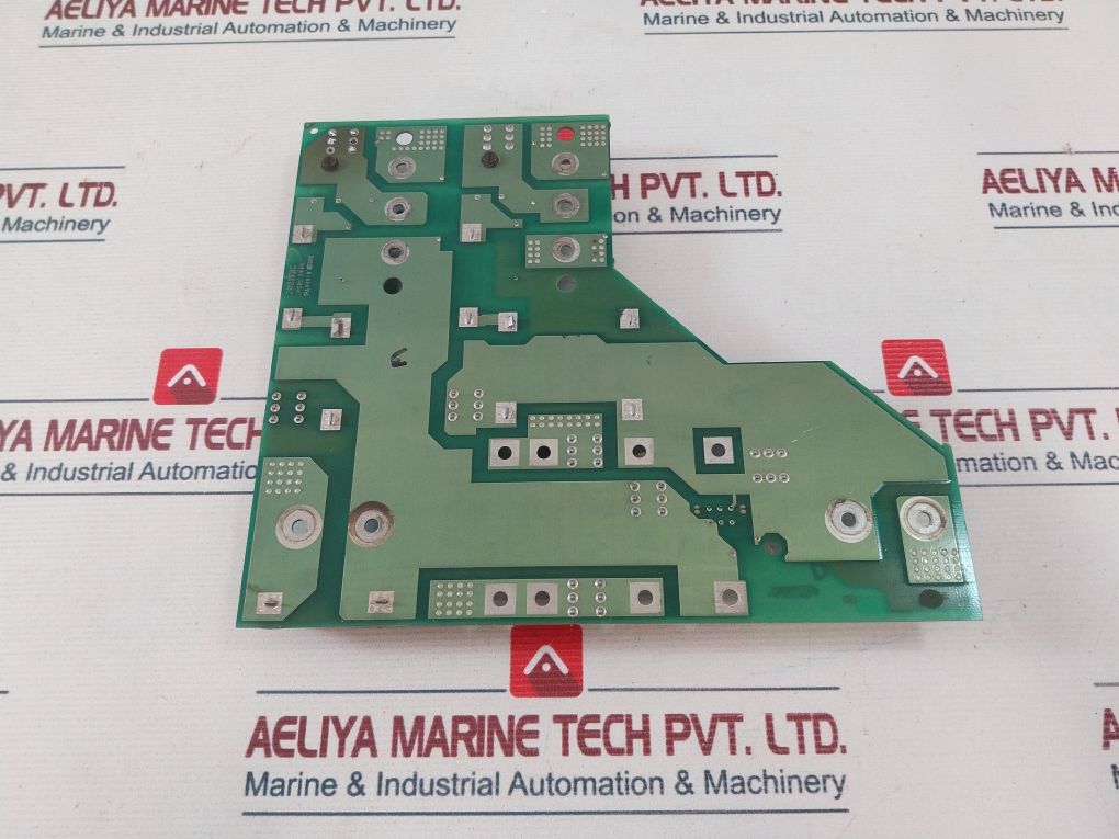 Pcbc Fr4a 208178c Motherboard 94v - Image 3