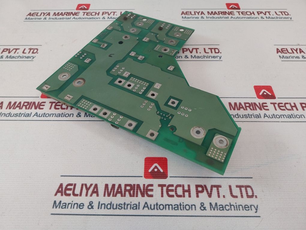 Pcbc Fr4a 208178c Motherboard 94v - Image 5