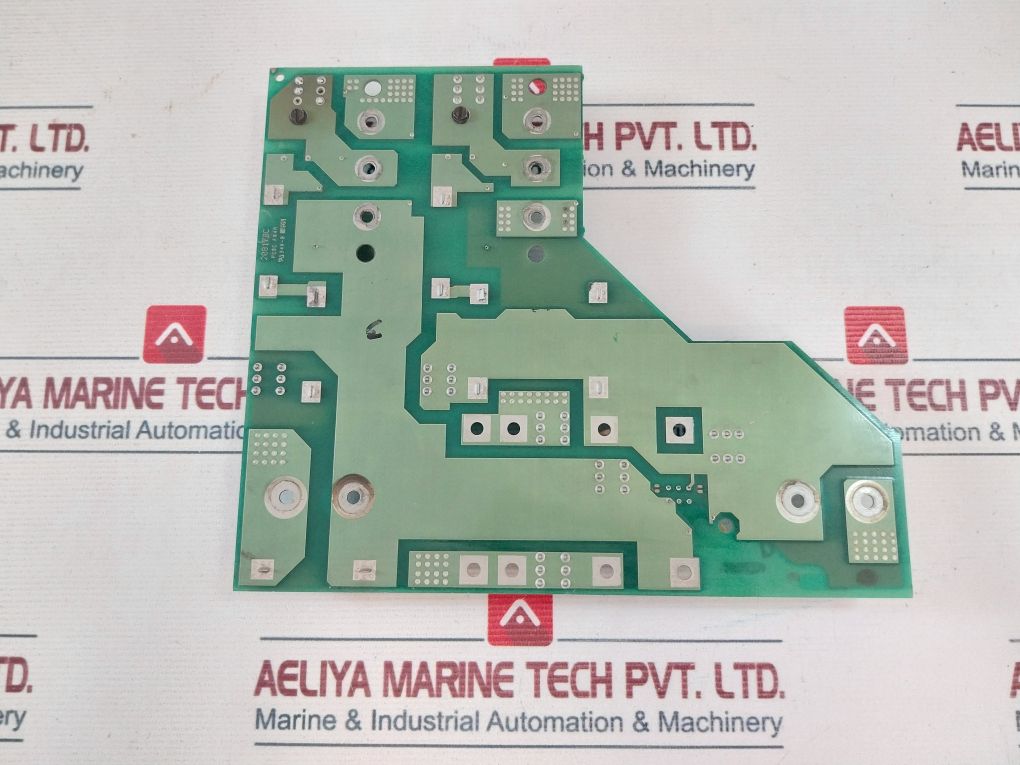 Pcbc Fr4a 208178c Motherboard 94v - Image 7