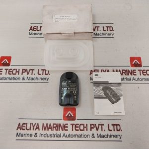 Peltor Ack08 Battery Pack
