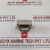 Philips Lbc 302502 Line Transformer 48ω
