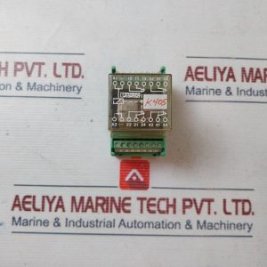 Phoenix Contact 2953443