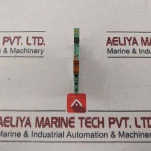 Phoenix Contact Plc-bsc-24dc21 Relay Socket