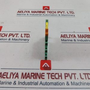 Phoenix Contact Plc-bsp-24dc21 Relay Base