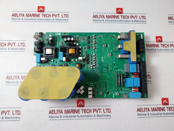 Pn-90865 Pn-121273 Inverter Drive Board With Igbt Module