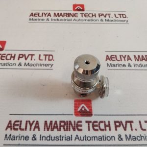 Porta Gas 1-800-548-2268 Pressure Regulator