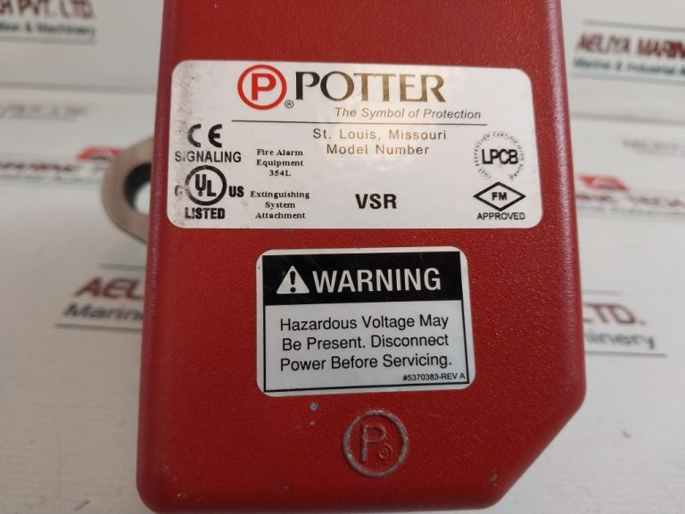 VSR Switch Replacement For BLACK+DECKER & DEWALT Tools – OEM Authorized Part