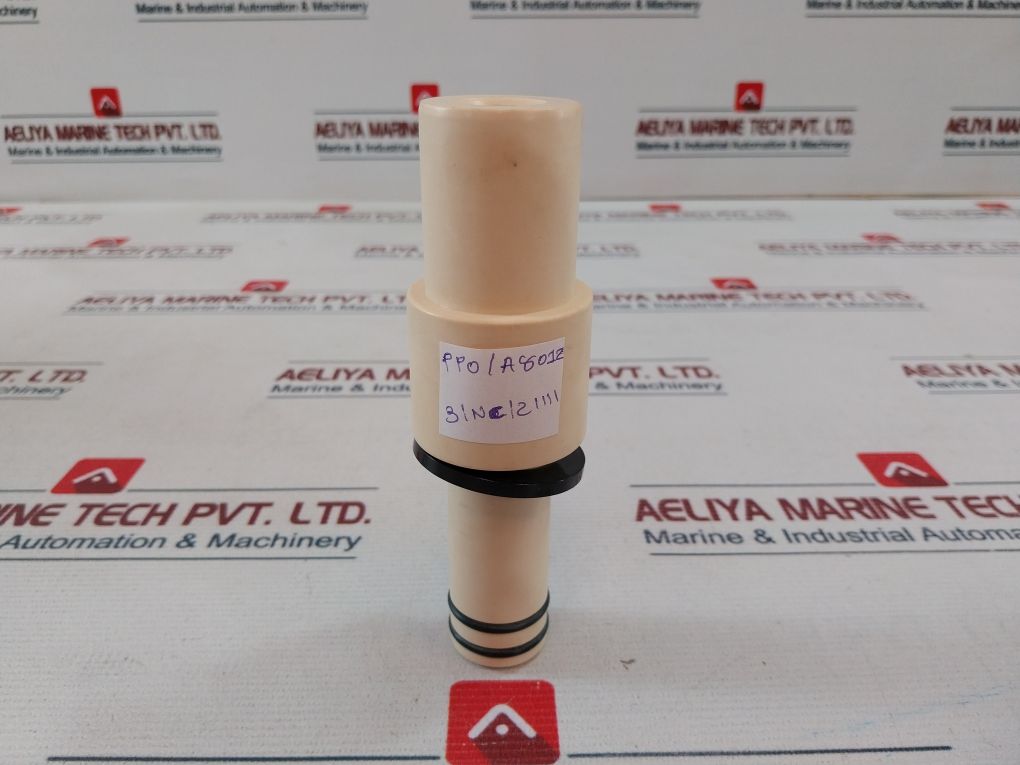 Pp0/a8012 3/nc121111 - Image 7