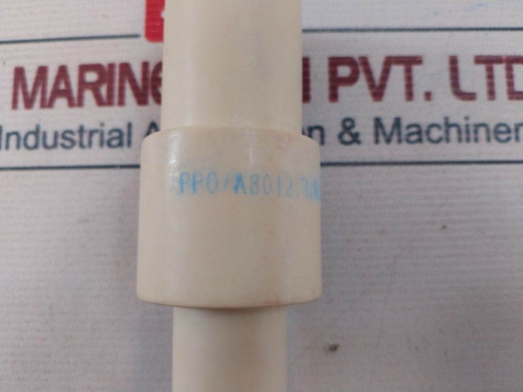 Pp0/a8012 3/nc121111 - Image 9