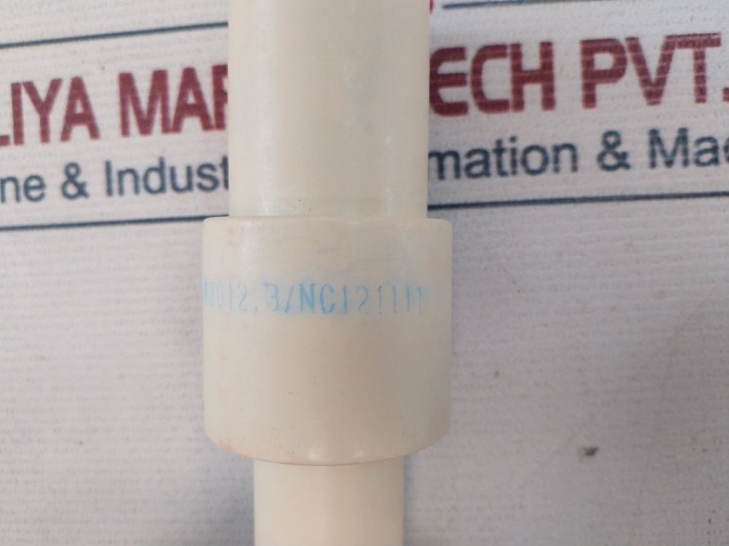 Pp0/a8012 3/nc121111 - Image 10