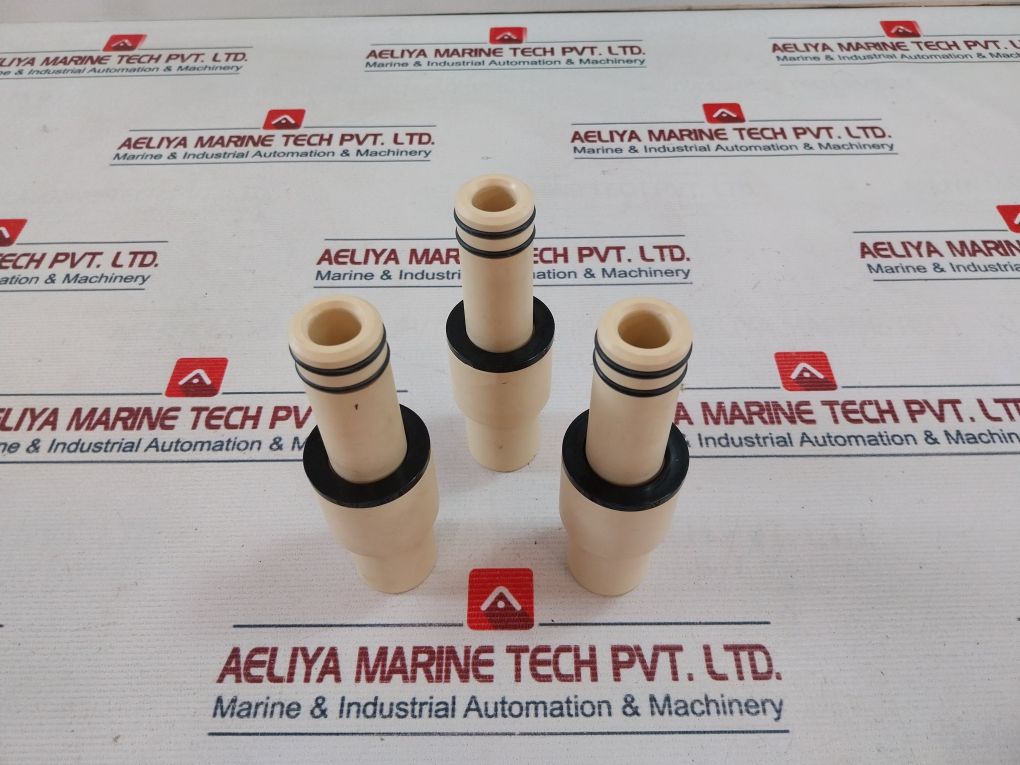 Pp0/a8012 3/nc121111 - Image 11