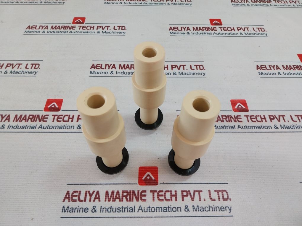 Pp0/a8012 3/nc121111 - Image 12