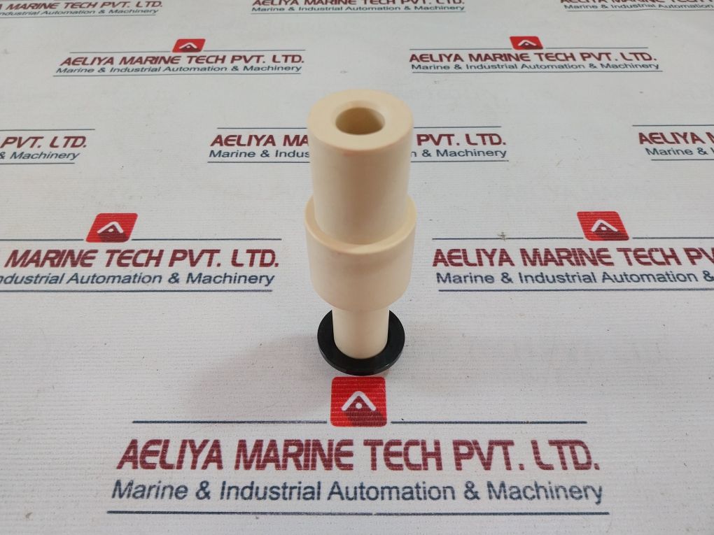 Pp0/a8012 3/nc121111 - Image 3