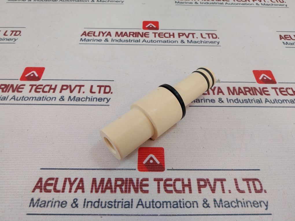 Pp0/a8012 3/nc121111 - Image 4