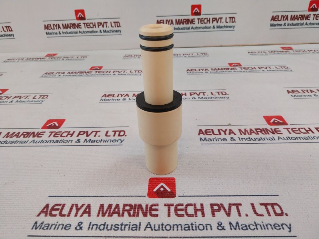 Pp0/a8012 3/nc121111 - Image 6