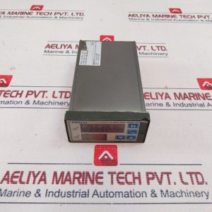 Presys Dcy-2051-light Universal Process Controller