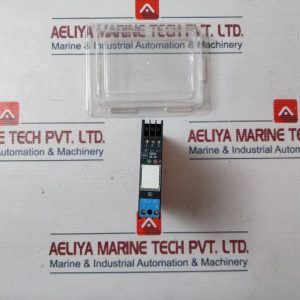 R.stahl 925005-10 Repeater Relay