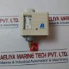 Ranco 016-h6703 Pressure Switch