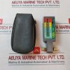 Refco Dv-150 Vacuum Gauge