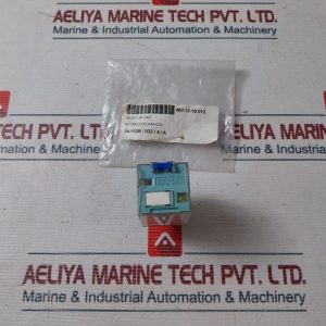 Releco C3-a30-d-x Relay