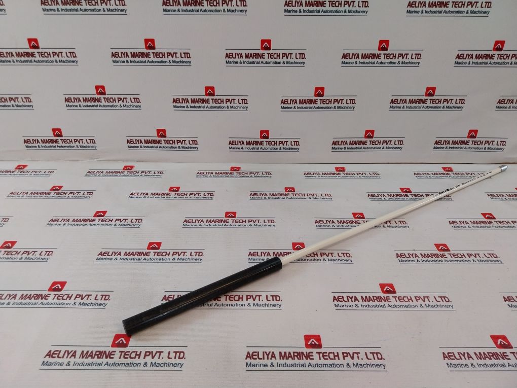 Restech Pneumatic Line Throwers Set - Image 9