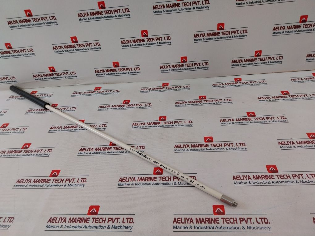 Restech Pneumatic Line Throwers Set - Image 8