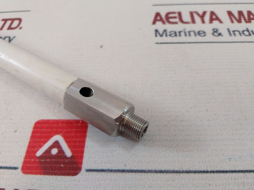 Restech Pneumatic Line Throwers Set - Image 16