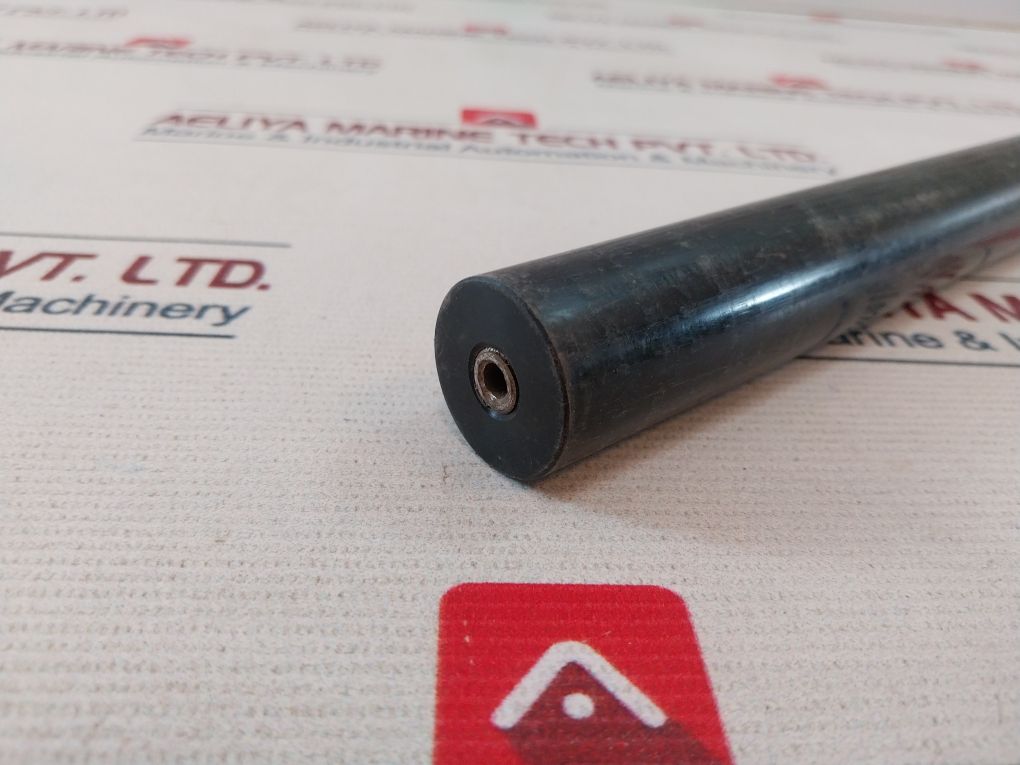 Restech Pneumatic Line Throwers Set - Image 17