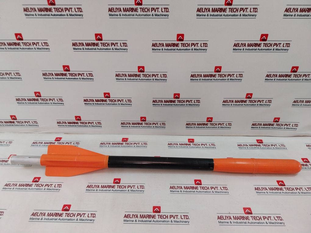 Restech Pneumatic Line Throwers Set - Image 11