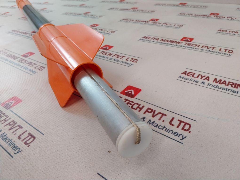 Restech Pneumatic Line Throwers Set - Image 19