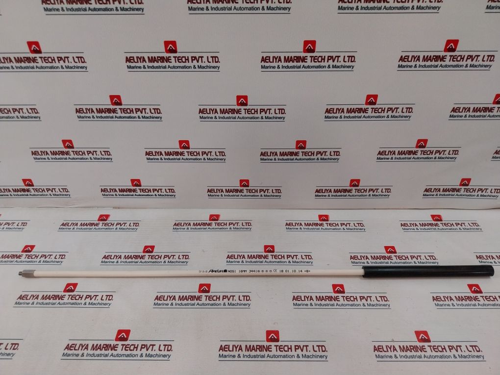 Restech Pneumatic Line Throwers Set - Image 4