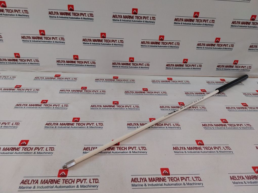 Restech Pneumatic Line Throwers Set - Image 5