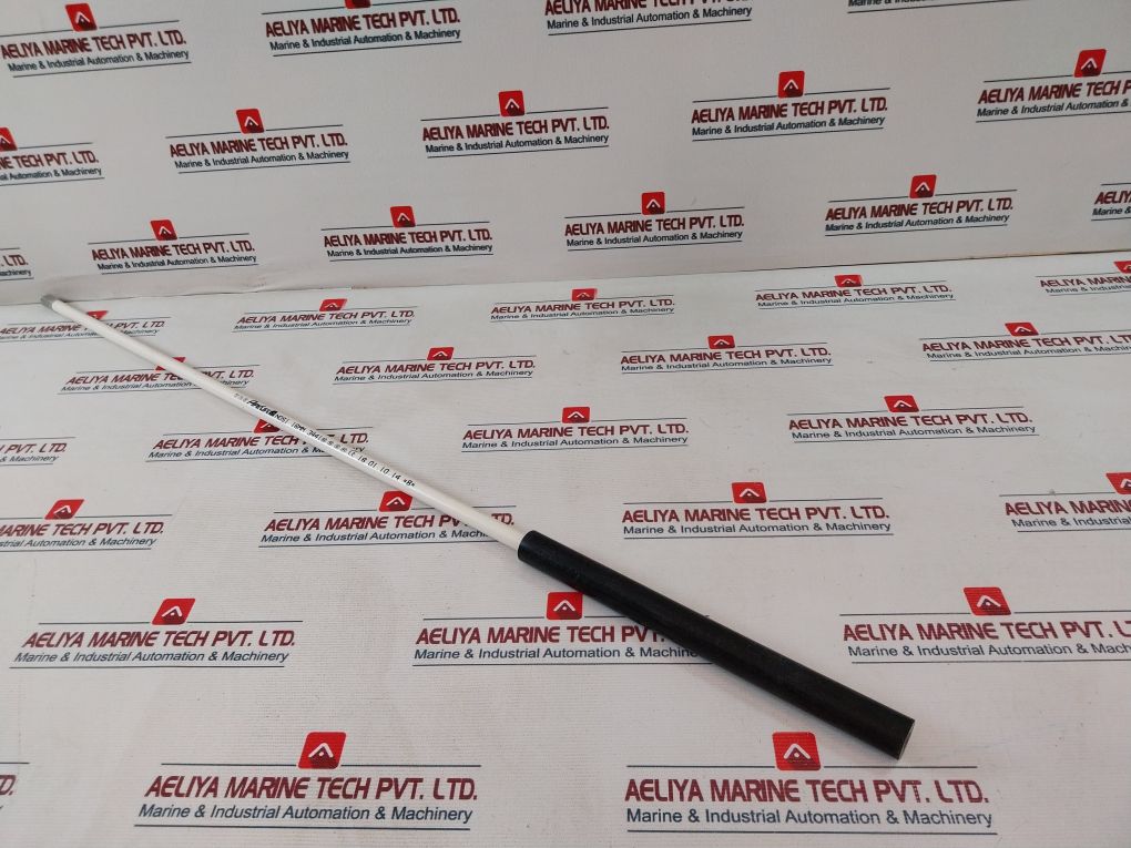 Restech Pneumatic Line Throwers Set - Image 6