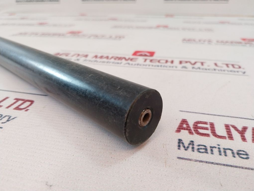 Restech Pneumatic Line Throwers Set - Image 15