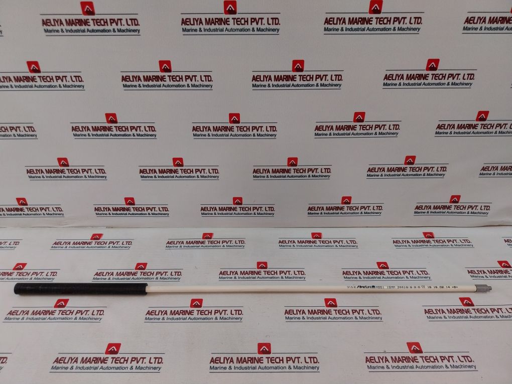 Restech Pneumatic Line Throwers Set - Image 10