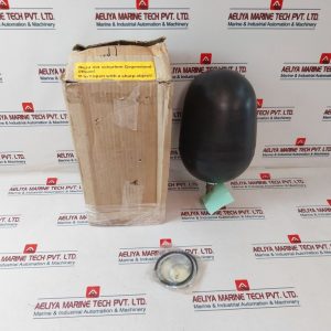 Rexroth 7920-872 Accumulator Bladder