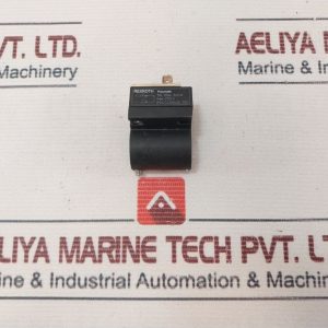 Rexroth 894 0410602 901 Proximity Switch