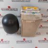 Rexroth Bladder For Accumulator
