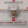Rheintacho Messtechnik 5510 201 Impulse Transmitter