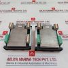 Rockson Automation Mo-8 Multi Purpose Input Process Io Plc Device