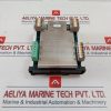 Rockson Automation Mo-8 Multi Purpose Input Process Io Plc Device
